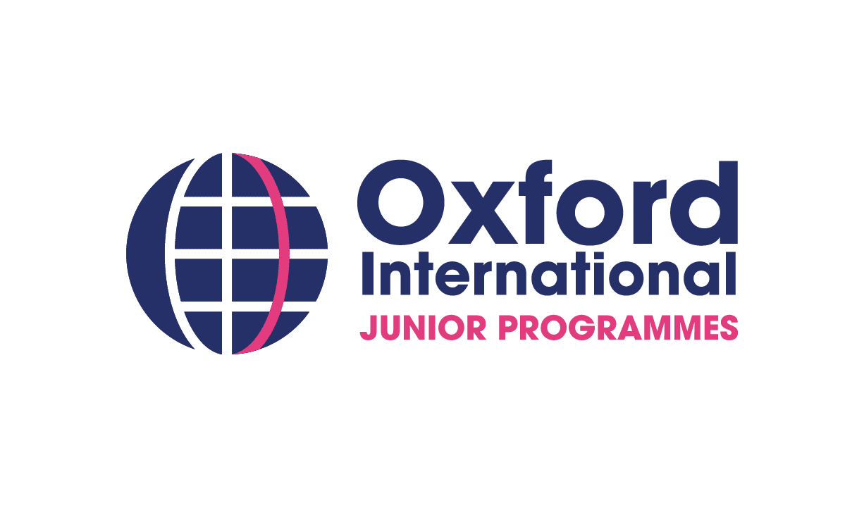 Kings Oxford Junior – Intensive Academic English - children camp